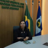https://cdn.noticiamax.com.br/storage/webdisco/2025/08/08/capa/default/T1463P3/7ba1656b2395d15822f047e32d0f2597.png