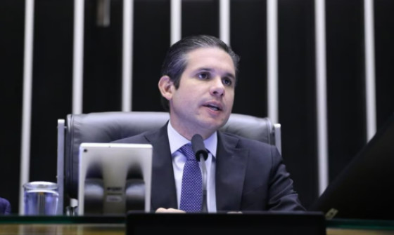 Captura de tela 2025-08-09 160850.png
