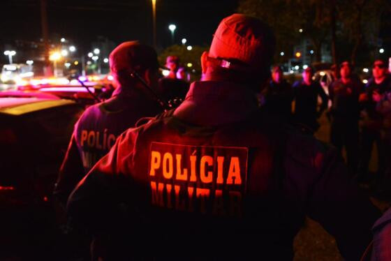 Policial Militar.jpg