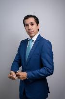 Ser economista em um país em crise