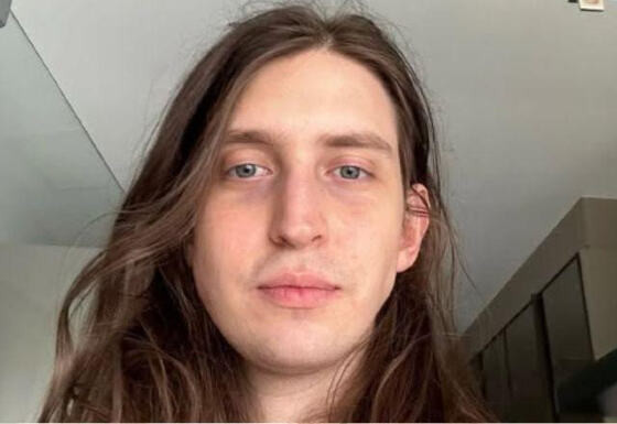 284149.jpeg