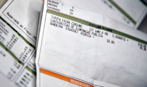 Captura de tela 2025-08-12 084217.png