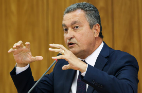 Captura de tela 2025-08-12 143041.png