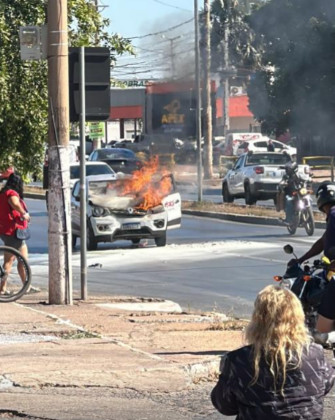 Captura de tela 2025-08-12 142448.png