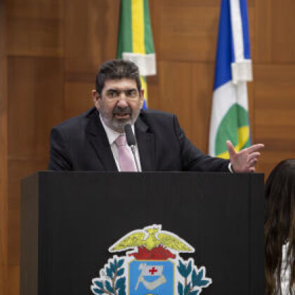 Legislação garante devolução de matrícula a estudantes que desistirem de curso