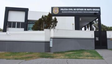 PJC-MT