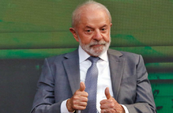 Captura de tela 2025-08-13 090512.png