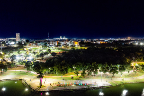 Captura de tela 2025-08-13 081833.png