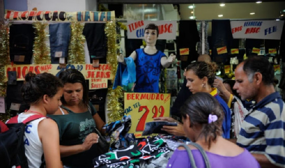 Captura de tela 2025-08-13 091355.png