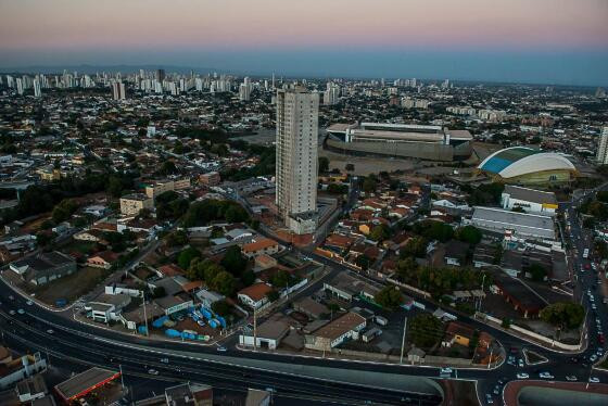 Cuiabá-3.jpg