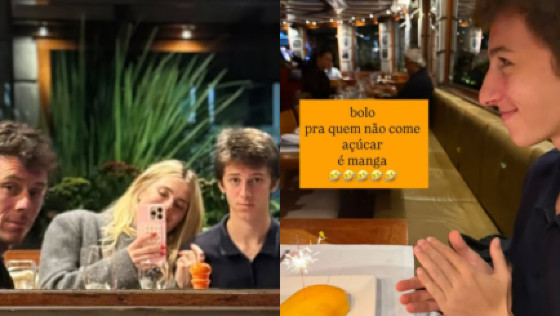 Captura de tela 2025-08-15 112340.png