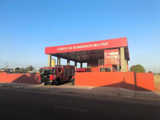5nucleo-comodoro.jpeg