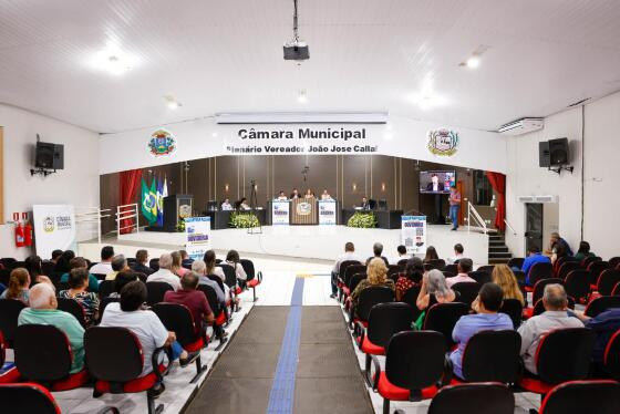 AUDIÊNCIA DE OUVIDORIA EM LUCAS DO RIO VERDE (3).jpg