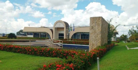 prefeitura municipal de marcelandia.png