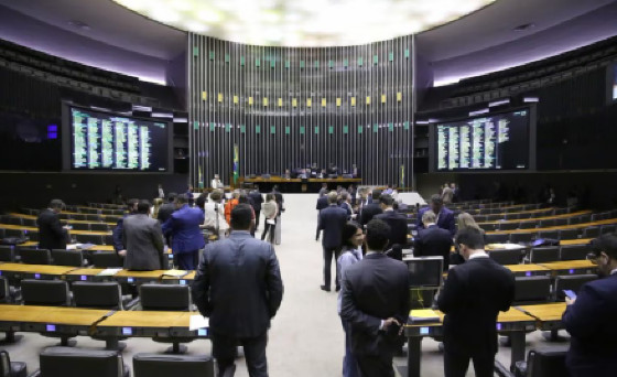 Captura de tela 2025-08-18 083255.png