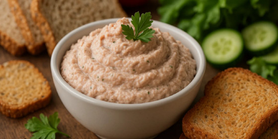 Pate-de-atum-fit-receita-facil-e-rapida-para-um-lanche-saudavel-730x365.png