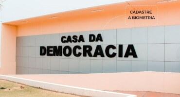 https://cdn.noticiamax.com.br/storage/webdisco/2025/08/20/370x278/1cef76e33bc1e221d1d815afd0b39007.jpeg