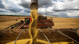 CNA/Wenderson Araujo/Trilux