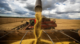 CNA/Wenderson Araujo/Trilux