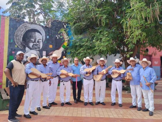 2-Grupo de Cururu Tradição Cuiabana do Coxipo_Divulgação.jpeg