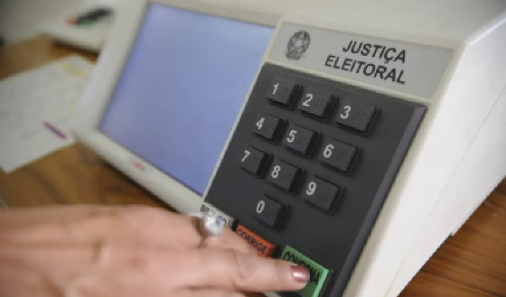 Captura de tela 2025-08-21 092246.png