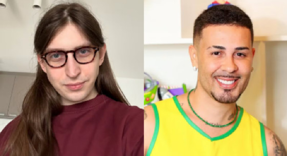Captura de tela 2025-08-21 104746.png