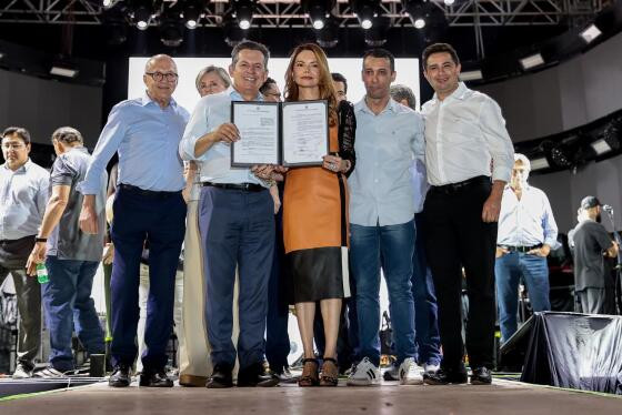 Encontro SER Família Habitação-4405.jpg