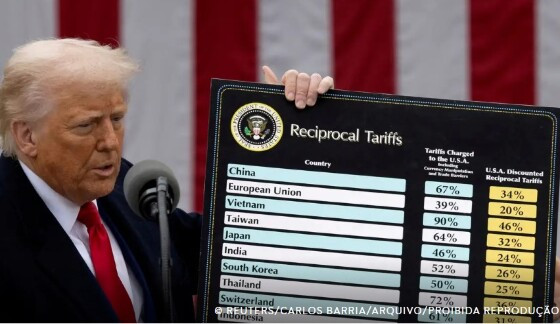 Screenshot_5.jpg