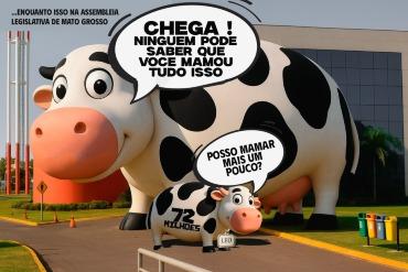 https://cdn.noticiamax.com.br/storage/webdisco/2025/08/25/370x278/786b9d69a869a8e31893dbd7264c7c10.jpeg
