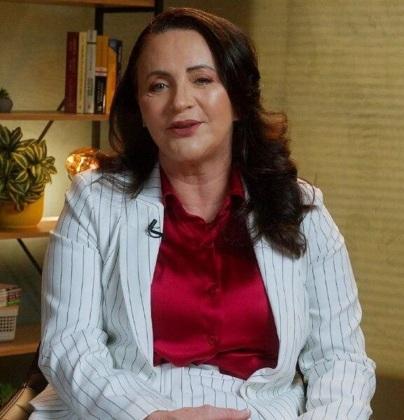 VALERIA-LIMA.jpg