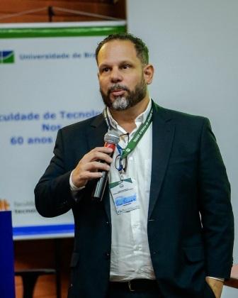 Luis-Eduardo-Pacifici-Rangel-1.jpg