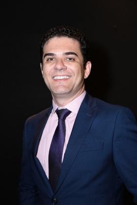 DAVID-PINTOR-PRESIDENTE-FCDL.jpg