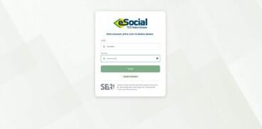 https://cdn.noticiamax.com.br/storage/webdisco/2025/08/26/370x278/c58c558eb8bffa6f4207ec562b7fb2c8.jpg