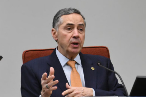 Captura de tela 2025-08-26 084253.png
