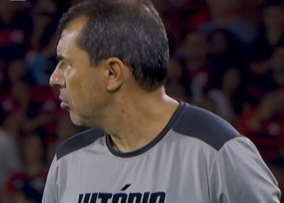 Fabio-Carille-2_Easy-Resize.com_.jpg