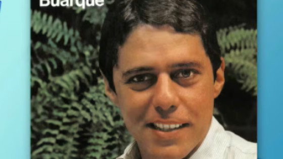 Captura de tela 2025-08-26 101523.png