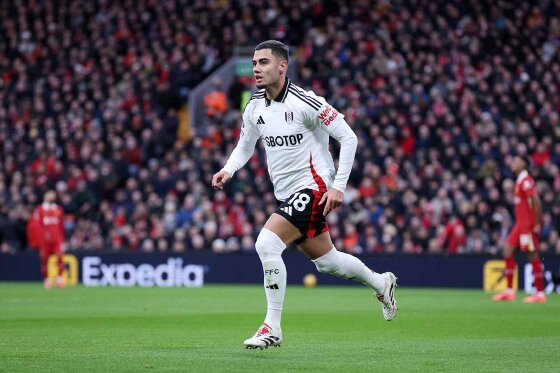 liverpool-fc-v-fulham-fc-premier-league.jpg