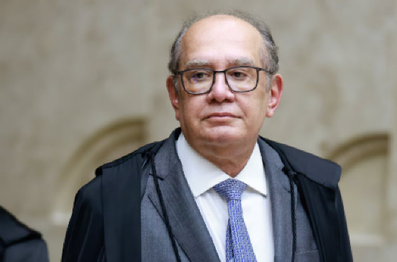 Captura de tela 2025-08-26 084626.png