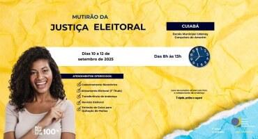 https://cdn.noticiamax.com.br/storage/webdisco/2025/08/27/370x278/9f4411584db0eba94fb18760f2f92b7c.jpeg