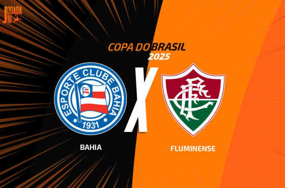 BAHxFLU-_CDB25.jpg