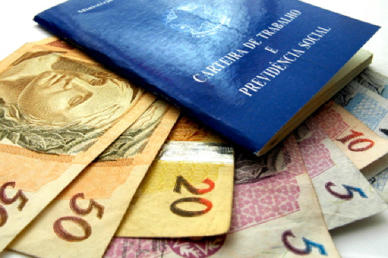 Captura de tela 2025-08-28 082034.png