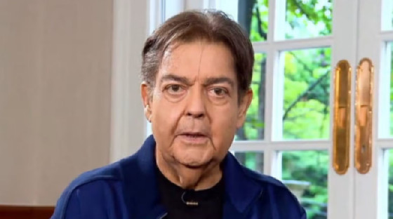 Captura de tela 2025-08-28 110324.png