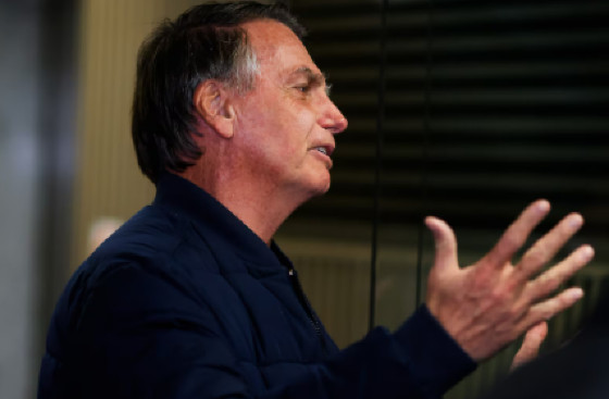 Captura de tela 2025-08-29 143241.png