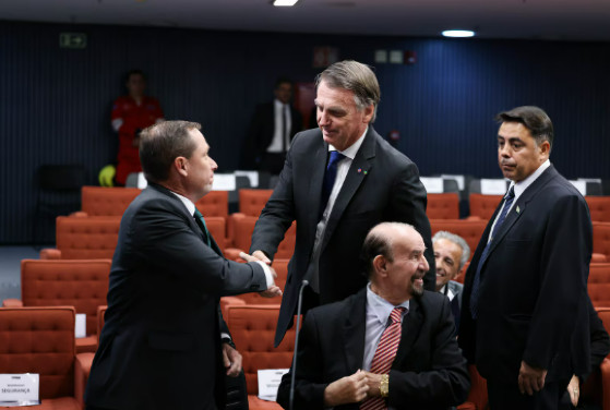 Captura de tela 2025-08-31 092820.png