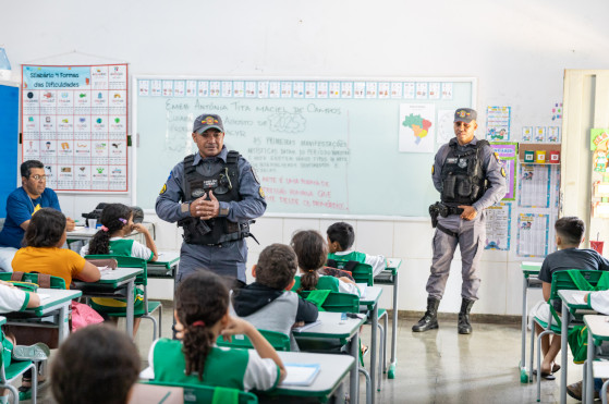Captura de tela 2025-08-31 080534.png