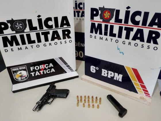 31.08 arma caceres.jpg