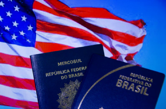 Captura de tela 2025-09-01 095935.png