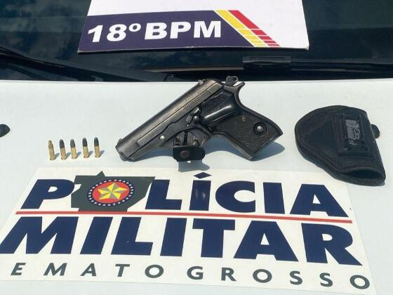 02.09 arma de fogo lacerda.jpg