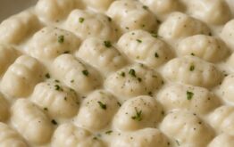 CREMOSO