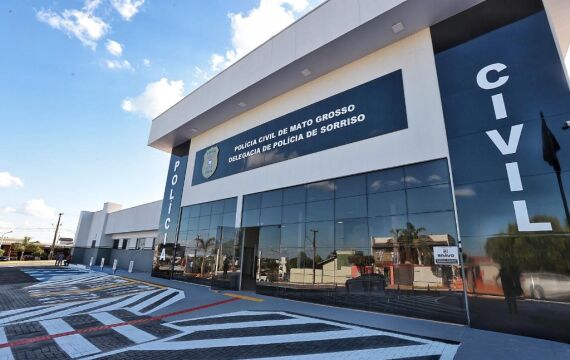 PJC-MT